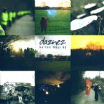Barton Moss EP Daznez 
